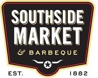 Southside Market & Barbeque coupons